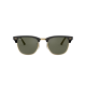 RAY BAN CLUBMASTER RB3016/901/58 51